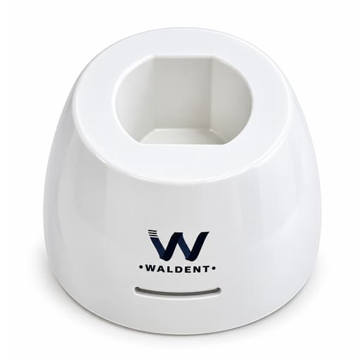 Waldent EndoPro NeoLED All In One Endomotor (Charger Dock)