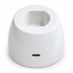 Waldent EndoPro NeoLED All In One Endomotor (Charger Dock) - 2