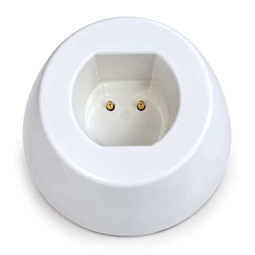 Waldent EndoPro NeoLED All In One Endomotor (Charger Dock)