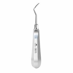 Waldent Flohr Root Elevator - Left (2/101)