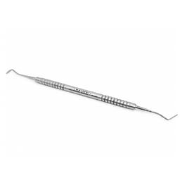 Waldent Hollenbeck Carver (15/701) - 9
