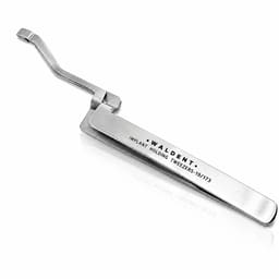 Waldent Implant Holding Tweezer (19/173) - 1