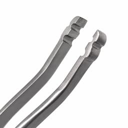 Waldent Implant Holding Tweezer (19/173) - 7