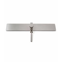 Waldent Implant Positioning Ruler (19/172) - 7