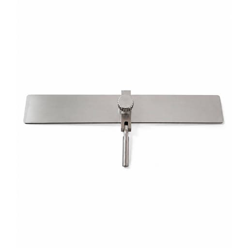 Waldent Implant Positioning Ruler (19/172)