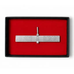 Waldent Implant Positioning Ruler (19/172) - 10