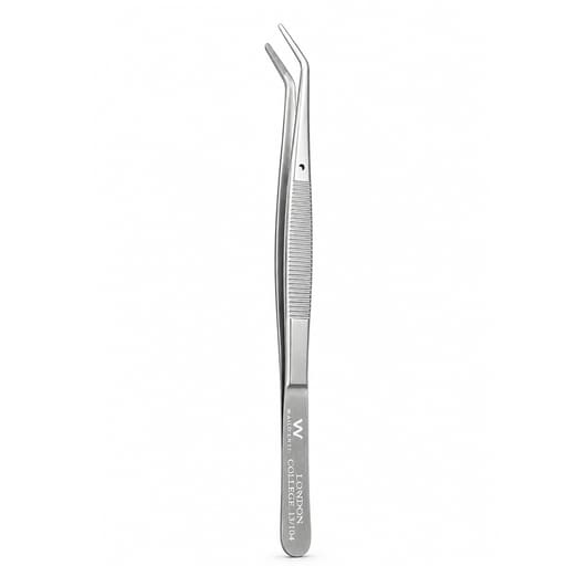 Waldent London College Tweezers (13/104)
