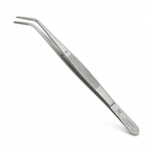 Waldent London College Tweezers (13/104)