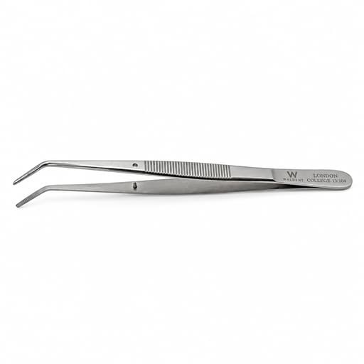 Waldent London College Tweezers (13/104)
