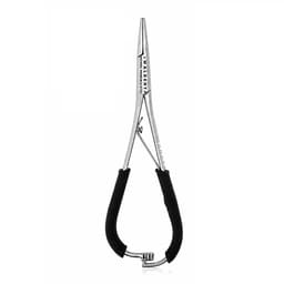 Waldent Mathieu Needle Holder Black Premium - 1
