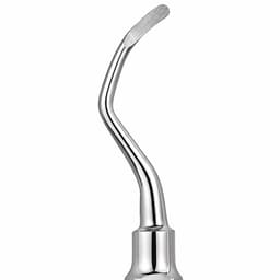 Waldent Miller Apexo Root Elevators - 3
