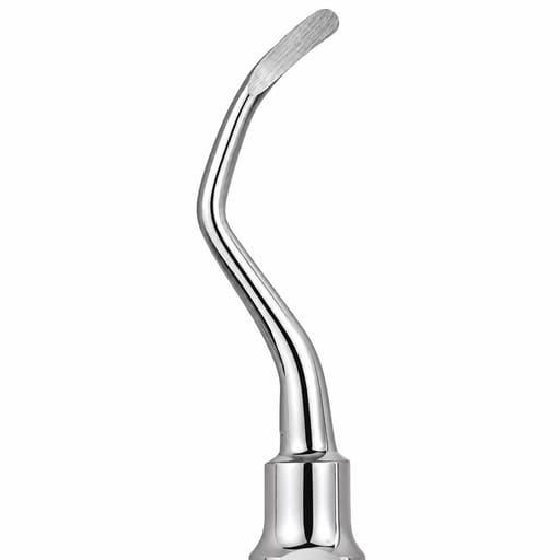 Waldent Miller Apexo Root Elevators