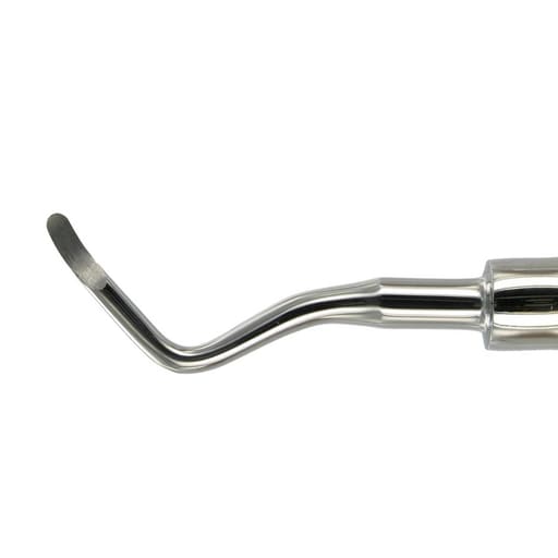 Waldent Root Elevator Miller Apexo - Left (2/130)