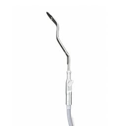 Waldent Minnesota Retractor with Suction Tube (8/143) - 4