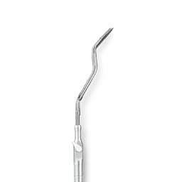 Waldent Minnesota Retractor with Suction Tube (8/143) - 7