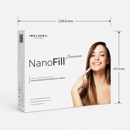 Walden