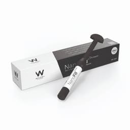 Waldent NanoFill Zirconium Restorative Composite OA2