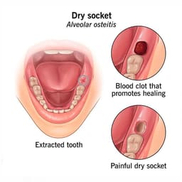 Waldent Exodontia Extraction Starter Combo Kit - 10