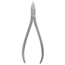 Waldent Orthodontic Tweed Loop Forming Pliers 10/107
