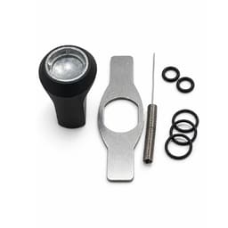 Waldent Quick Coupling Airotor Handpiece Set of 3 (1 Quick Coupling FREE)  - 14