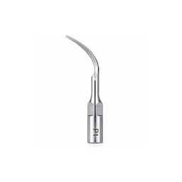 Waldent Scaler Tip P1 for UDS & EMS Scalers (Pack of 1) - 1