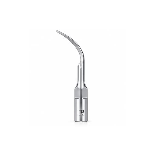 Waldent Scaler Tip P1 for UDS & EMS Scalers (Pack of 1)
