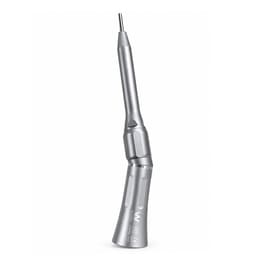Waldent Surgical 20° Handpiece 92mm (W-147)