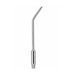 Waldent Surgical Aspirator 4mm (17/109)