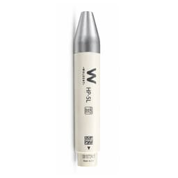 Waldent Ultrasonic Scaler Handpiece - 5
