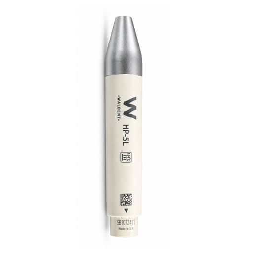 Waldent Ultrasonic Scaler Handpiece