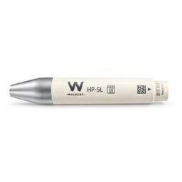 Waldent Ultrasonic Scaler Handpiece - LED HP-5L (W-139)
