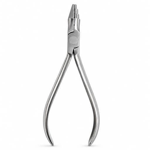 Waldent Universal Plier 10-106