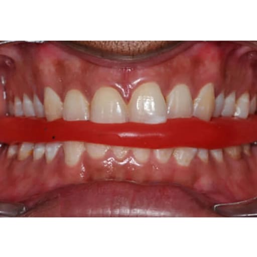 Maarc Modelling Wax - Red (500g)