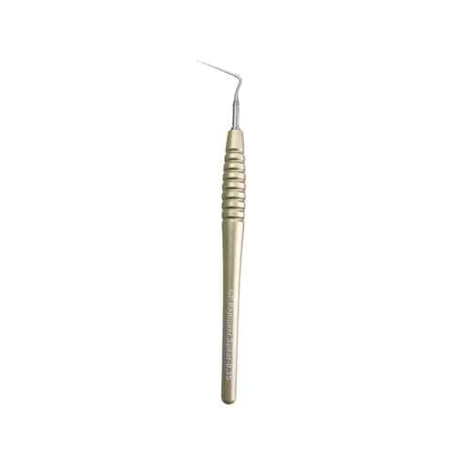 HN Dental GP Spikes Gutta Percha Remover
