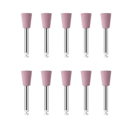 Youdent Composite Polishing Kit Pink RA - 11