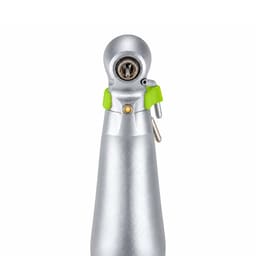 W&H Ws-75lg Surgical Contra Angle Handpiece 20:1 (Fiber Optic) - WH113 - 9
