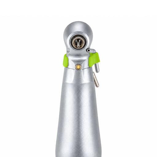 W&H Ws-75lg Surgical Contra Angle Handpiece 20:1 (Fiber Optic) - WH113