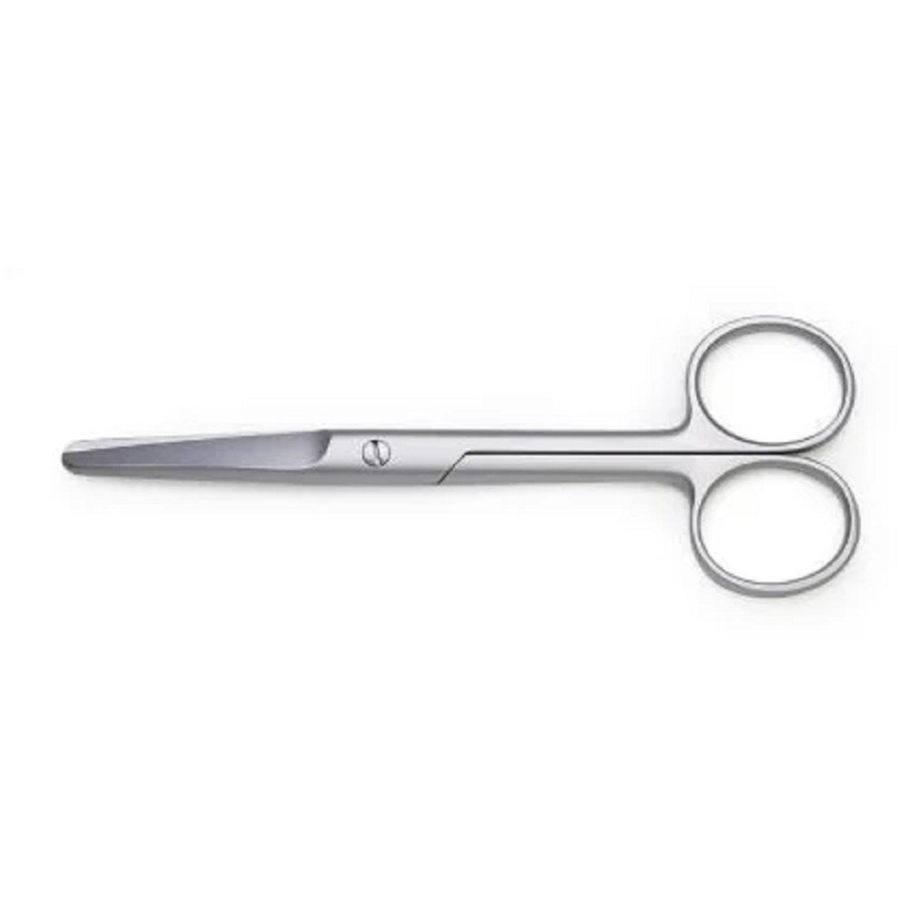 API Surgical Scissors - Mayo