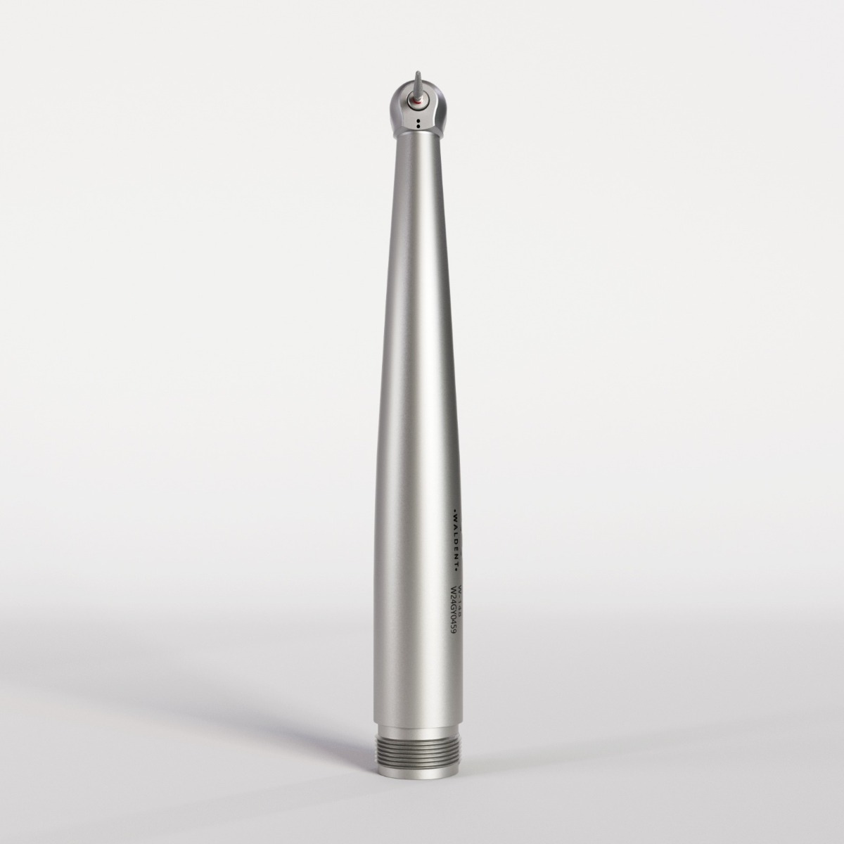 Waldent Premium Plus MicroMini Handpiece (W-148) (Refurbished)