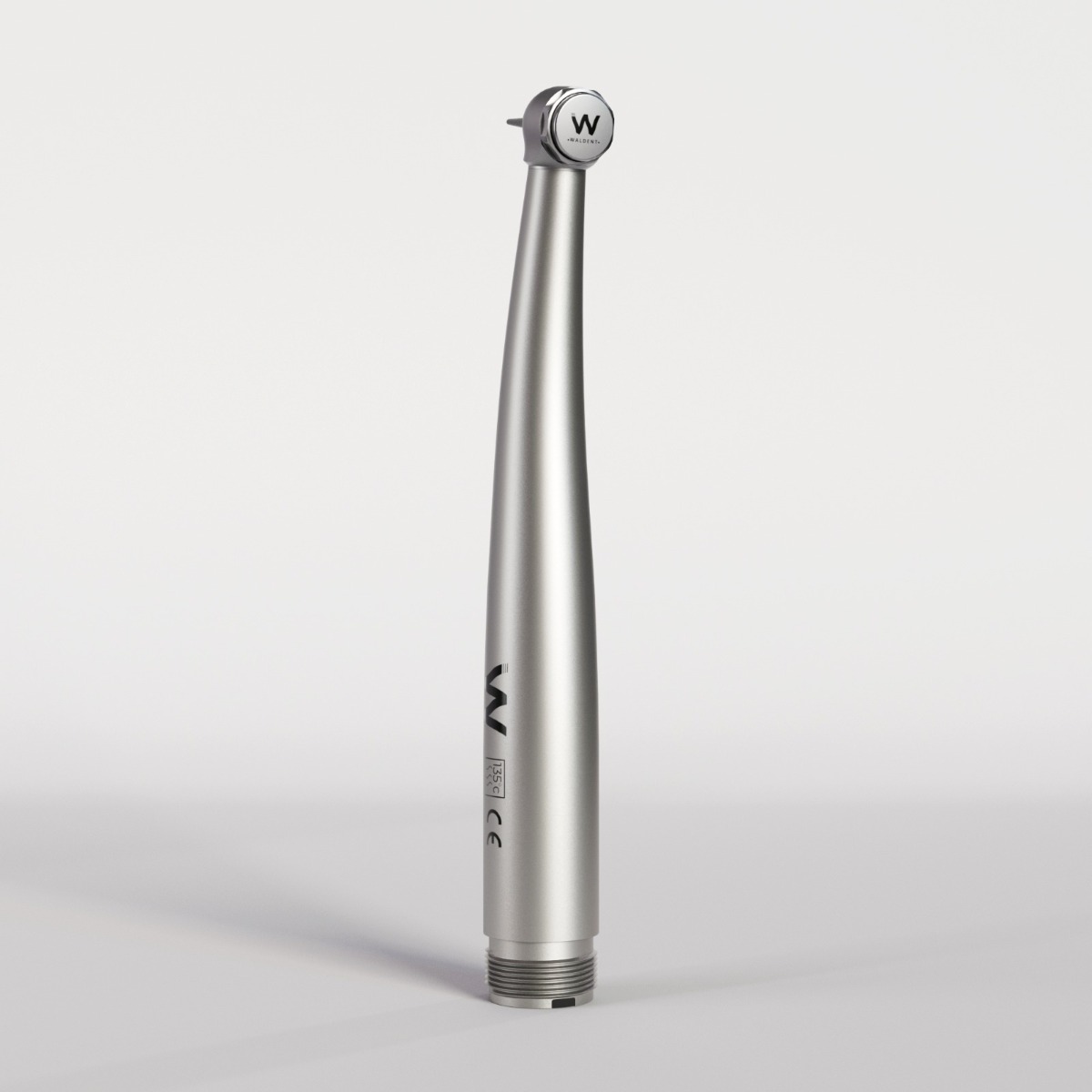 Waldent Premium Plus MicroMini Handpiece (W-148) (Refurbished)