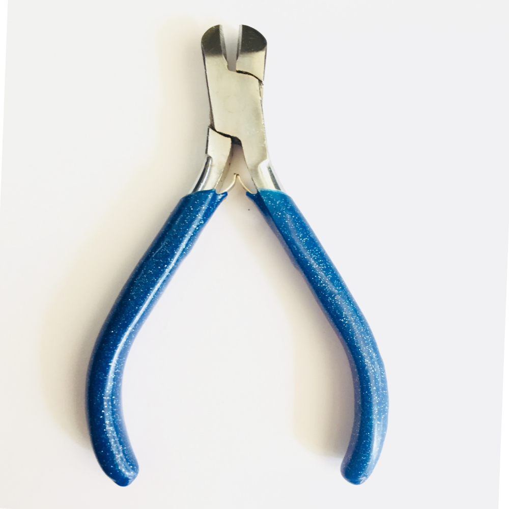 GI Dental Wire Cutter