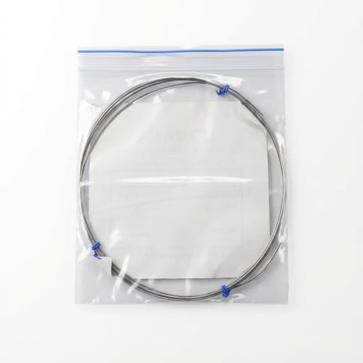 Smith Stainless Steel Dental Wires 