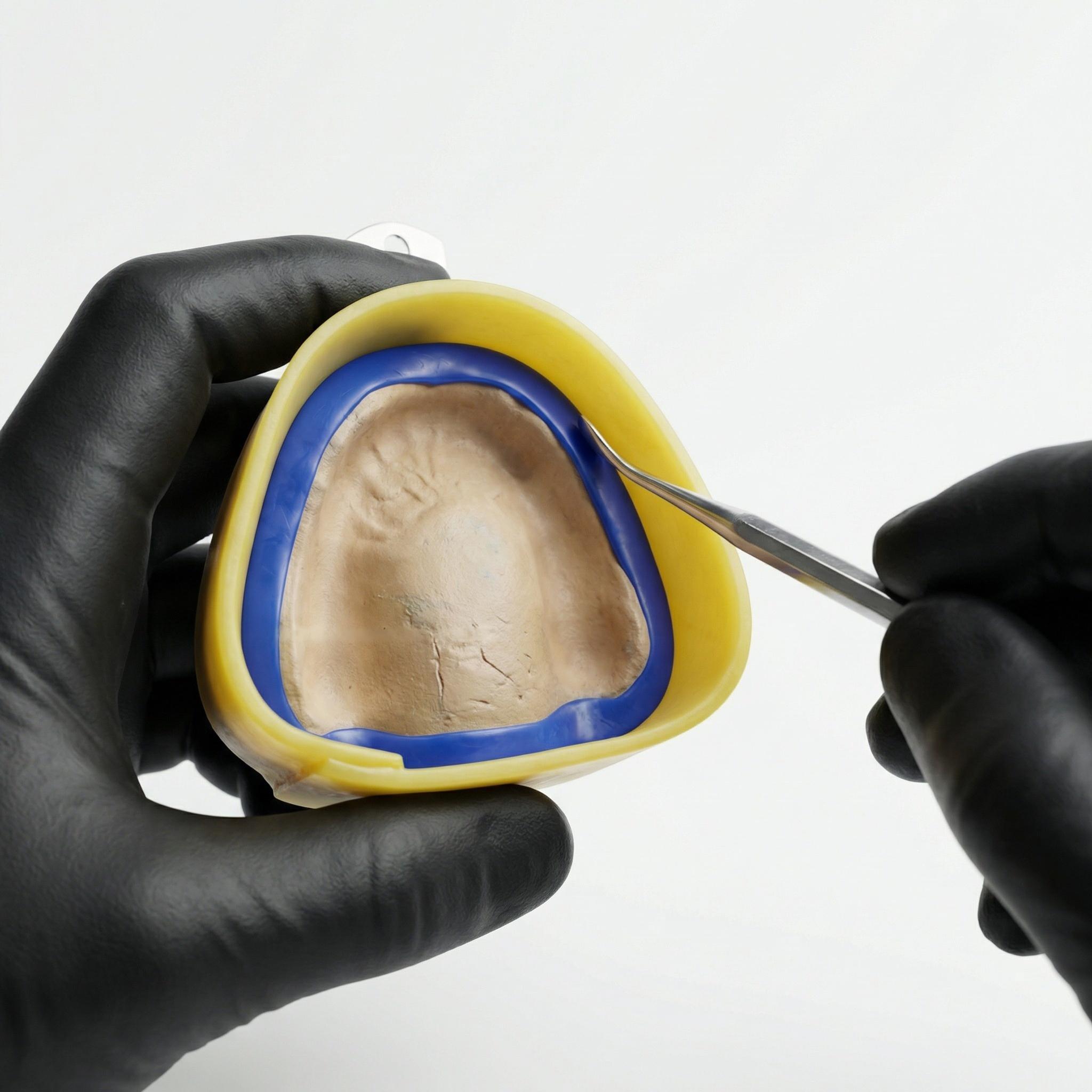 Maarc Beading Wax (2309/012)