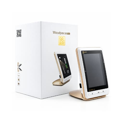 Woodpecker Apex Locator Woodpex III