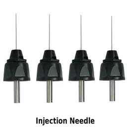 Woodpecker Fi-E Gutta Percha Backfill Obturation System - 4
