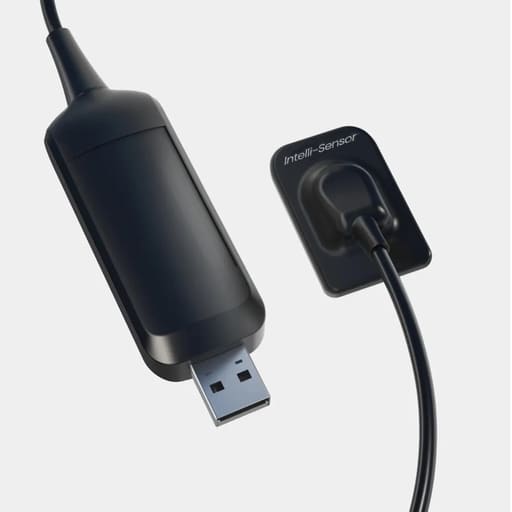 Woodpecker Intelli-Sensor RVG Size - 1.5 (Compatible With Windows only)
