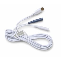Woodpecker Measuring Wire for RTA Endo Space Endomotor & Minipex Apex Locator