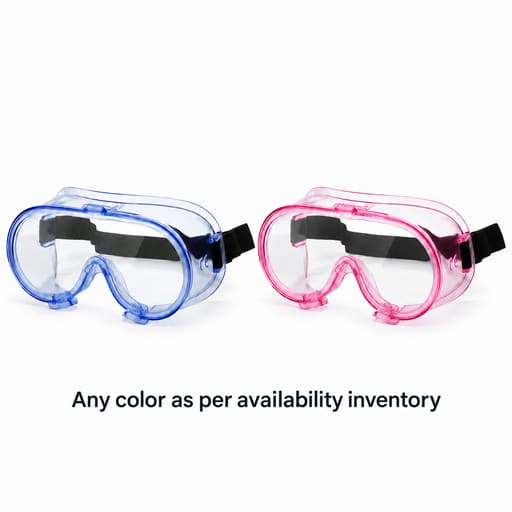 Woodpecker Medical Goggle MG-1