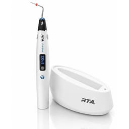 Woodpecker Fi-P Plus Gutta Percha Downpack Obturation Pen System - 1