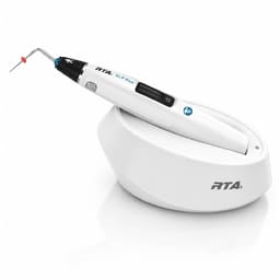 Woodpecker Fi-P Plus Gutta Percha Downpack Obturation Pen System - 2